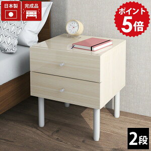 ~j`FXg 2i zCg TCh`FXg  xbhTCh`FXg  TChe[u [ [`FXg `FXg rt iCge[u X iCg`FXg o  X