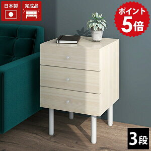 TCh`FXg   fUC X iCge[u zCg xbhTChe[u ~j`FXg [`FXg i X`FXg  ~j `FXg  3i rt xbh