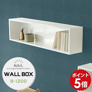 EH[{bNX EH[VFt zCg  { EH[bN {bNX Lb` I   fBXvCbN I^N i ΍p{[h  _ Q  t