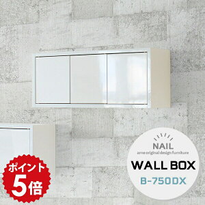 EH[VFt zCg ΍p{[h Ǌ| I t rO [ { EH[bN  gC EH[{bNX  {I Ǖt ʏ Q  Ǌ|I tLb`