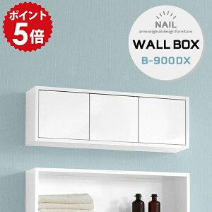 EH[VFt zCg  Ǌ| I t rO [ EH[bN  EH[{bNX   EH[Lrlbg ݂˒I ʏ Lb` fBXvCbN  