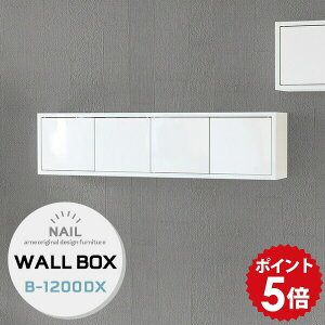 EH[VFt zCg I Ǌ| t rO [ EH[bN  ʏ  I   Lrlbg _ Y { Ǌ|I EH[Lrlbg ݂˒I Lb