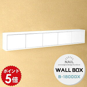 EH[VFt zCg  Ǌ| rO [ I EH[bN  t   ʏ I Ǌ|I  ݂˒I Lb` EH[{bNX ΍p{[h   EH