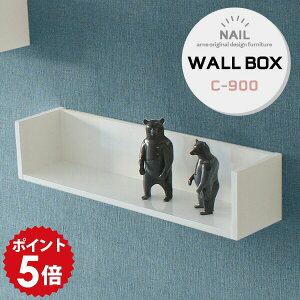 EH[VFt zCg }KWbN  ΍p{[h fBXvCbN I gC Y  I  Ǌ|VFt i I  a  Ǌ| [ {I fR ItBX