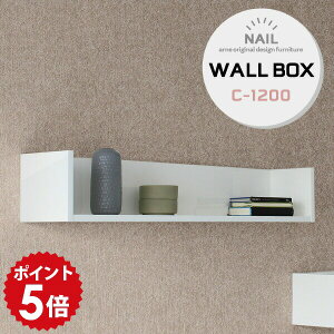 EH[bN Ǌ| I  { EH[VFt zCg  ΍p{[h fBXvCbN I  Ǌ|VFt  i Ǌ|[  [ ItBX X X C