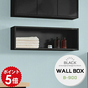 EH[VFt I   t Ǖt I {I  t  EH[bN {bNX Y Q  EH[{bNX ΍p{[h ΍p }KWbN Ǌ| bN r