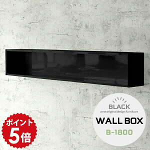 Ǌ| I EH[VFt  t EH[{bNX fBXvC{bNX Ǌ|{bNX I   EH[bN {bNX  ΍p{[h VFt ubN ItBX 