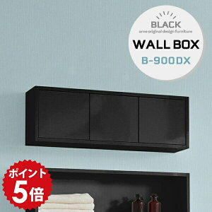 EH[VFt ubN ΍p{[h EH[{bNX EH[bN  gC Ǌ|I t { Ǌ| rO [ I bN   Ǖt ʏ I  t