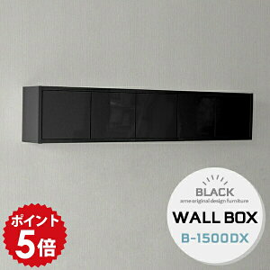 �E�H�[���V�F���t �u���b�N �I �E�H�[�����b�N ������� ���ʏ� ����I ���t�� �� �݂�˒I �L�b�`�� �E�H�[���{�b�N�X �΍p�{�[�h ���� ���b�N �� �Ǌ|�� ���r���O ���[ ���� �Ǌ|���I �� ��