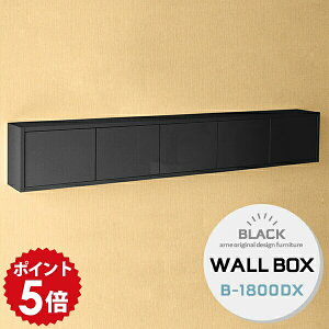 EH[VFt ubN ΍p{[h EH[bN  gC Ǌ|I t  ݂˒I Lb` EH[{bNX  bN I   t Ǌ| ΍p rO 