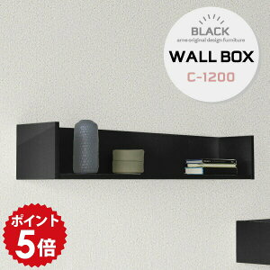 Ǌ| I EH[VFt  t Ǖt  rO[ fBXvCbN  ubN [ VFt I  bN {I Ǌ|I ItBX X Ǌ|[ ǂɂ