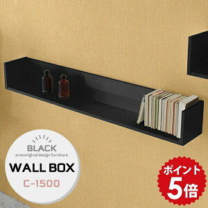 Ǌ| [ I EH[VFt fBXvC VFt Ǖt  rO[ fBXvCbN ubN I  ݂I X rO Q  {I a Ǌ|I ǎ[I ΍p{