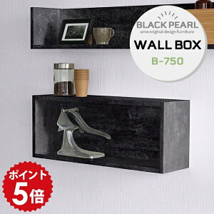 EH[bN  Ǌ| EH[VFt { {bNX I bN  ʏ [{bNX [ {I EH[{bNX Q  ΍p{[h I Y   t 