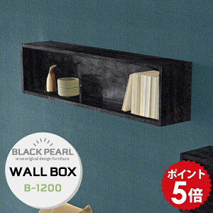 Ǌ| I EH[VFt  t EH[{bNX EH[bN {bNX I   ΍p{[h VFt Q  }KWbN { bN  ItBX ǎ[I fB