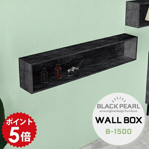 EH[{bNX EH[VFt I   t  EH[bN {bNX ΍p{[h Ǌ| VFt }KWbN fBXvC[ bN I ItBX Xg[ 