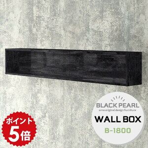 Ǌ| [ I  EH[VFt EH[bN {bNX EH[{bNX fBXvC{bNX Ǌ|{bNX { VFt  ubN  bN I ItBX  