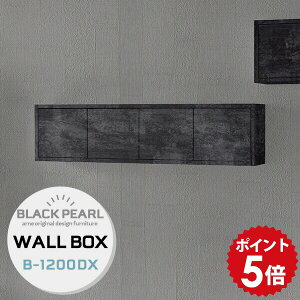 Ǌ| [ I  EH[bN t EH[VFt bN  [{bNX Ǖt {I  EH[Lrlbg rO Q  ݂˒I ݂I  I  EH[