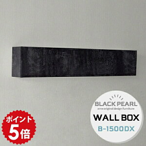 EH[VFt  EH[bN   t Ǌ| rO [ { I  ݂˒I Lb` EH[{bNX ΍p{[h Ǌ|I   ubN bN I 