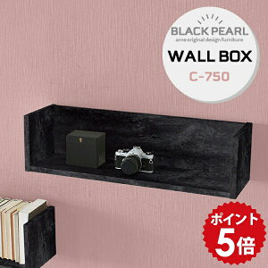 EH[VFt gC VFt Lb` I  Ǖt I   t bN  ݂I a Ǌ| {I ʏ ItBX X Xg[ IV [ EH[bN EH[