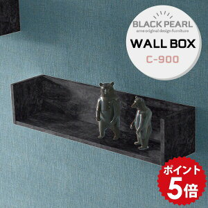 EH[VFt }KWbN Ǌ| {I { I gC  I  t   t bN  [ EH[bN EH[{bNX Xg[ ʏ ΍p{[h 