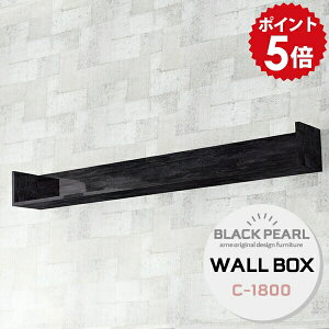 EH[VFt I   t I  Ǌ|VFt EH[bN  [I Ǌ| {I [  bN  fBXvC VFt Jx Xg[ ubN   