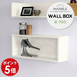 EH[VFt Lb` I   I AeB[N t Ǌ| {I VFt EH[bN {bNX EH[{bNX ΍p{[h ʏ fBXvC[ bN r