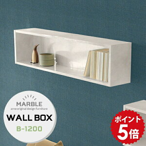 Ǌ| I   { EH[{bNX EH[bN EH[VFt [ [{bNX bN {I AeB[N {bNX ΍p{[h Lb` I   ݂I 