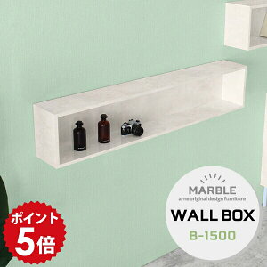 EH[VFt EH[bN {bNX^ {bNX { EH[{bNX AeB[N ΍p{[h  t Ǌ| I [{bNX I a   bN ǕtVFt 