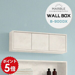 EH[VFt  Ǌ| rO [ I EH[bN  { t EH[{bNX [{bNX EH[Lrlbg ݂˒I ݂I Lb` ΍p{[h ʏ  