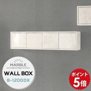 EH[VFt I Ǌ| rO [  Ǌ|I EH[bN ʏ I t [{bNX EH[Lrlbg ݂˒I Lb` ݂I EH[{bNX ΍p{[