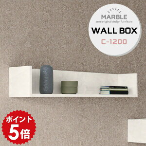 Ǌ| I  EH[VFt I   rO[ fBXvCbN bN EH[ VFt }KWbN [ ݂I  {I AeB[N Ǌ|I a I { 