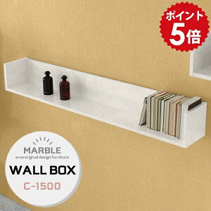 EH[VFt Ǌ| I [ rO[ fBXvCbN I   bN EH[ VFt  {I AeB[N Ǌ|I EH[bN EH[{bNX ΍p{[