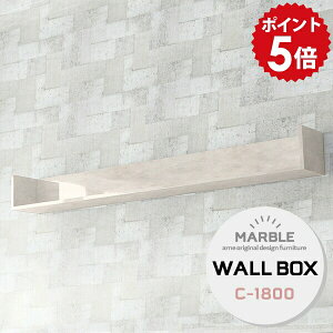 EH[VFt }KWbN Ǌ| bN fBXvC I  t VFt  I   [ AeB[N ΍p{[h { EH[bN t a EH[{bNX 