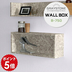 EH[VFt Ǌ| [ I {  ʏ [{bNX bN {I EH[bN {bNX EH[{bNX ǖʏI ݂I  ǕtVFt  ItBX Lb`