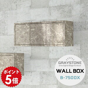 EH[VFt I Ǌ| rO [ { EH[bN I t EH[{bNX EH[Lrlbg ݂˒I ݂I Lb` ʏ [{bNX Q Ǌ|I 