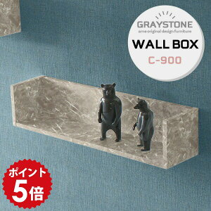 EH[bN Ǌ| I   I gC ǕtbN  { EH[VFt   t t }KWbN [ Y Q {I ݂I EH[{bNX 