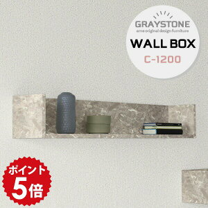 Ǌ| I  EH[VFt  t AeB[N ΍p{[h ǒI Ǌ|[ I   [I Q  {I ݂I bN a }KWbN [ EH[bN E