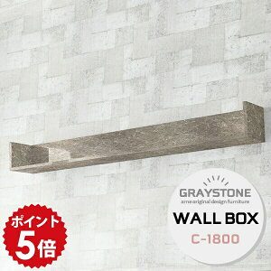 EH[bN Ǌ| I  EH[VFt {I bN fBXvC VFt  I 傫TCY   [ a AeB[N {  t fBXvCbN X