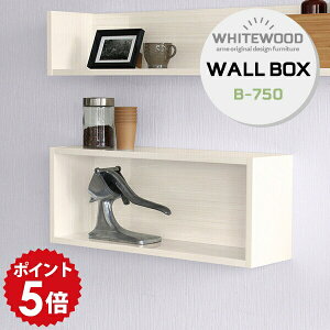 EH[VFt zCg gC  { Lb` I   I t EH[bN  {bNX EH[{bNX ΍p{[h Ǌ| ݂I ʏ Y bN rO[ 