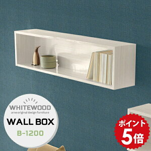 EH[{bNX EH[bN Ǌ| I EH[VFt zCg  Lb` I    t VFt ΍p{[h {bNX fBXvC[ ǕtVFt ΍p 