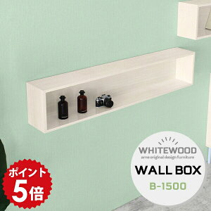 EH[VFt zCg  EH[bN {bNX^ {bNX I    I t Ǌ| fBXvC VFt EH[{bNX ΍p{[h fBXvC[ bN 