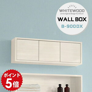 EH[VFt I Ǌ| rO [ EH[bN ʏ  I t EH[{bNX zCg  EH[Lrlbg ݂˒I HI ݂I Lb` [{bNX 