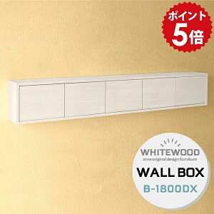 EH[VFt I Ǌ| rO [  zCg  EH[bN ʏ  I t  ݂˒I Lb` EH[{bNX ΍p{[h Ǌ|I  VFt  