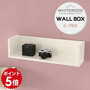 Ǌ| [ I EH[VFt { zCg  }KWbN ΍p{[h Lb` I gC   Ǌ|[ ʏ ǎ[I ǕtVFt EH[bN  E