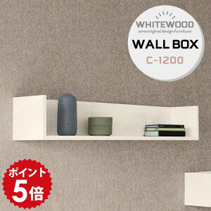 EH[VFt zCg   t ΍p{[h rO[ fBXvCbN  Ǌ|[ VFt ʏ [I Ǌ| {I I  {  a Ǖt I t 