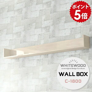 EH[bN Ǌ| EH[VFt zCg  }KWbN I I   Ǌ|VFt ǖʎ[ bN fBXvC a VFt [ {  X t EH[{