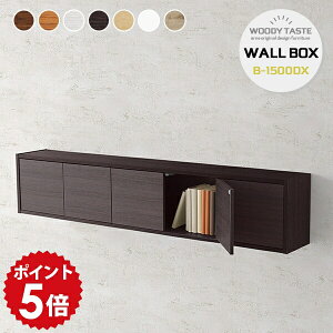 EH[bN t EH[VFt  ؐ  Ǌ| [ I CeA  ΍p{[h  ǖ bN k rO I ΍p   [ { [bN i