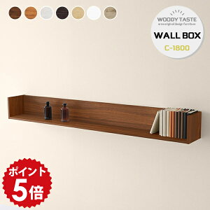 EH[bN EH[VFt  ؐ  Ǌ| I fBXvC [ ǖ bN k rO [I { I   傫TCY [bN i` Vv 