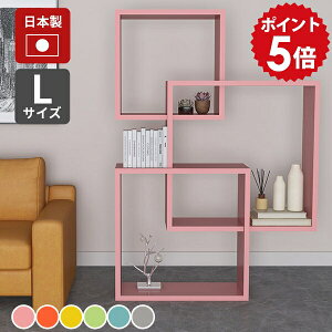 fBXvC I ΂ [ rO[ fBXvCbN [I fBXvCVFt Ԏd؂ ʎ[ rO CeA  킢 k bN fUC fUCVF