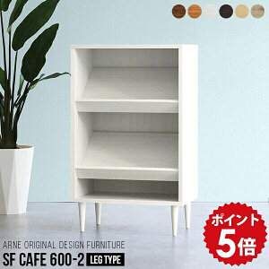 GbN fBXvCbN zCg i G X {I rt 2i a4 }KWbN ؐ ҍ  VFt }KWX^h [ bN I J^OX^h i` f